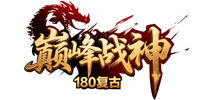 游戏标志